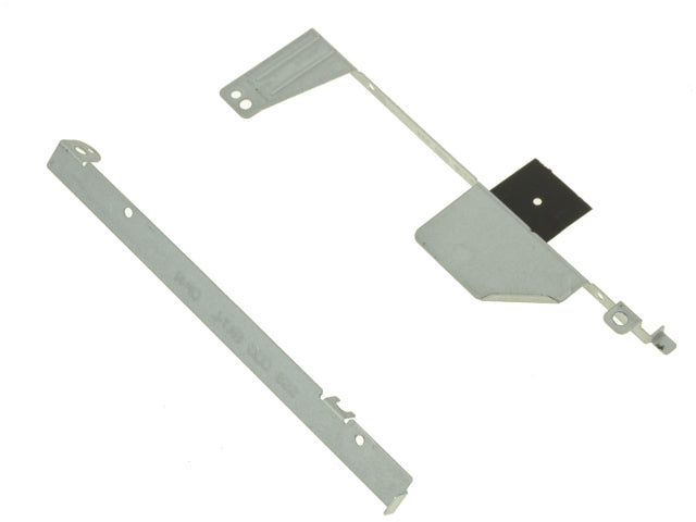 Dell OEM XPS 15z (L511z) Optical Disk Drive ODD Support Bracket - 31TC0 - FPCW0 w/ 1 Year Warranty-FKA