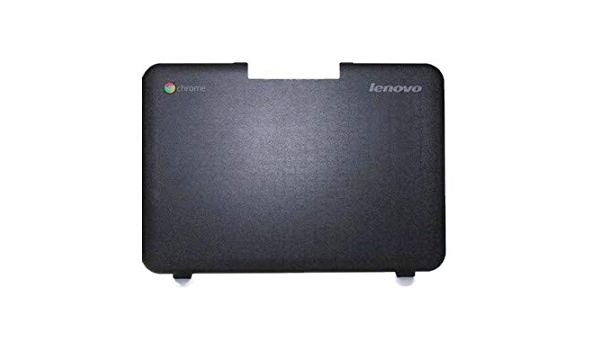 New LCDBC for Lenovo ThinkPad N21 LCD Back Cover 5CB0L20710-FKA