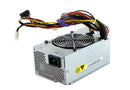 Lenovo Desktop M90 AcBel PC9019 45J9446 45J9447 240W Power Supply Unit-FKA