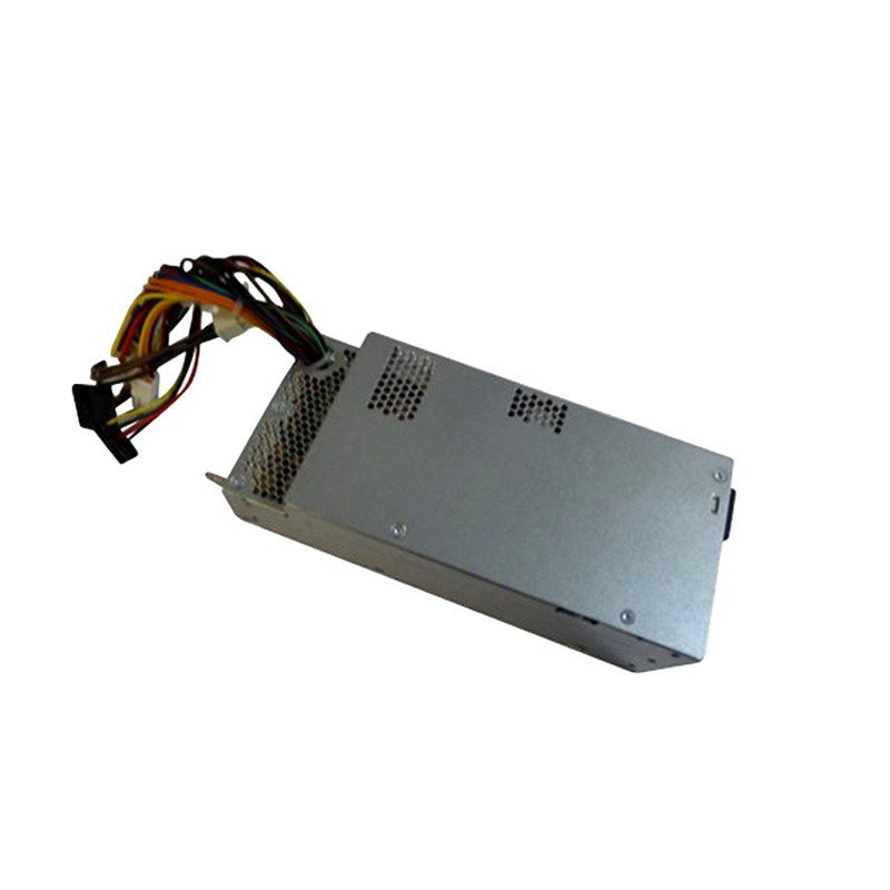 Dell FXV31 0FXV31 Inspiron 660s Vostro 270 Small Desktop DT 220W Power Supply L220NS-01-FKA