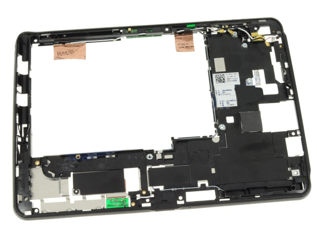 New Dell OEM Latitude ST Tablet Middle Frame Base Assembly - 32C34-FKA