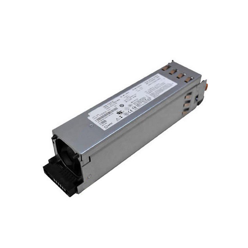 Dell PowerEdge 2950 2970 750Watt Server Power Supply 0GM266 Z750P-00-FKA