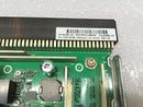HP DL370 G6 ML370G6 Power Supply Backplane Board 491836-001 467999-001-FKA