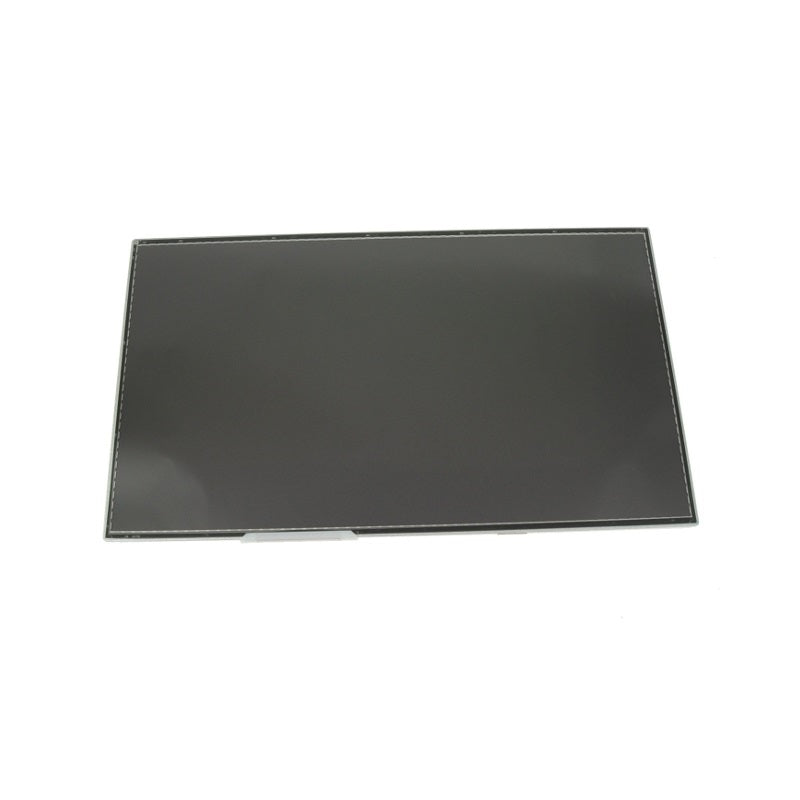 For Dell OEM Latitude E6520 15.6" Touchscreen WXGAHD LCD Widescreen - 33F3M-FKA