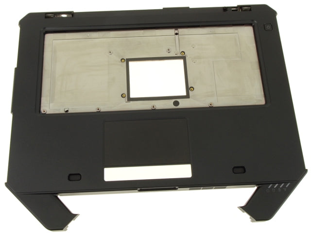 For Dell OEM Latitude 14 Rugged (5404) Palmrest Assembly - 33PY1-FKA