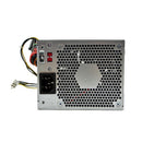 Dell Optiplex GX520 220Watt Power Supply 0MC638 H220P-00-FKA