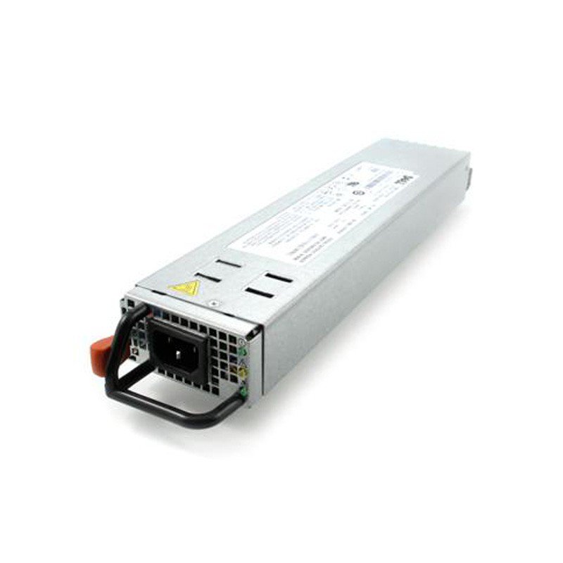 Dell Poweredge 1950 670W Power Supply 0HY104  Z670P-00-FKA
