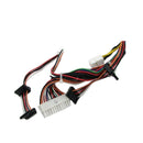 Dell Optiplex 390 790 990 SMT 265Watt Power Supply 0GVY79 H265AM-00-FKA