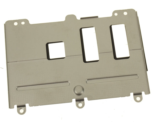 For Dell OEM Latitude 3470 Support Bracket for Touchpad-FKA