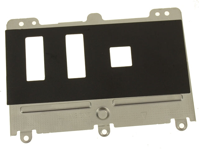 For Dell OEM Latitude 3470 Support Bracket for Touchpad-FKA