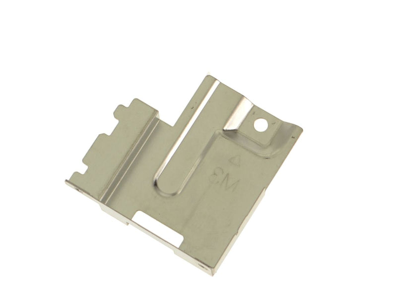 For Dell OEM Inspiron 24 (3475) All-In-One Desktop Bracket Shield for the Left Side I/O SD Card Reader Board w/ 1 Year Warranty-FKA