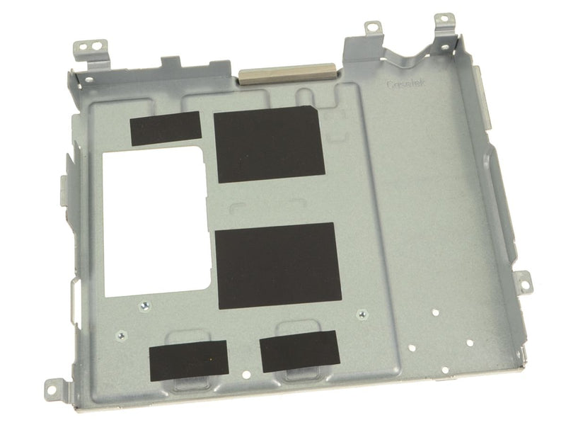 For Dell OEM Inspiron 24 (5477) All-In-One Desktop Motherboard Bracket Shield - 34K6K w/ 1 Year Warranty-FKA