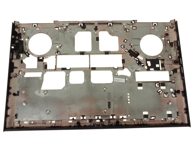 For Dell OEM Inspiron 15 (7577) Laptop Base Bottom Cover Assembly - 350HR-FKA
