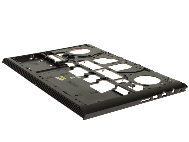 For Dell OEM Inspiron 15 (7577) Laptop Base Bottom Cover Assembly - 350HR-FKA
