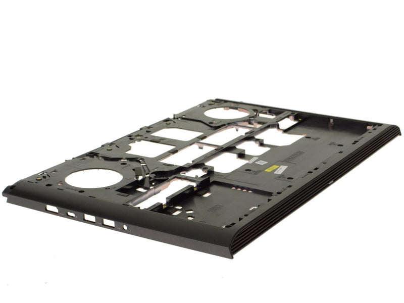 For Dell OEM Inspiron 15 (7577) Laptop Base Bottom Cover Assembly - 350HR-FKA