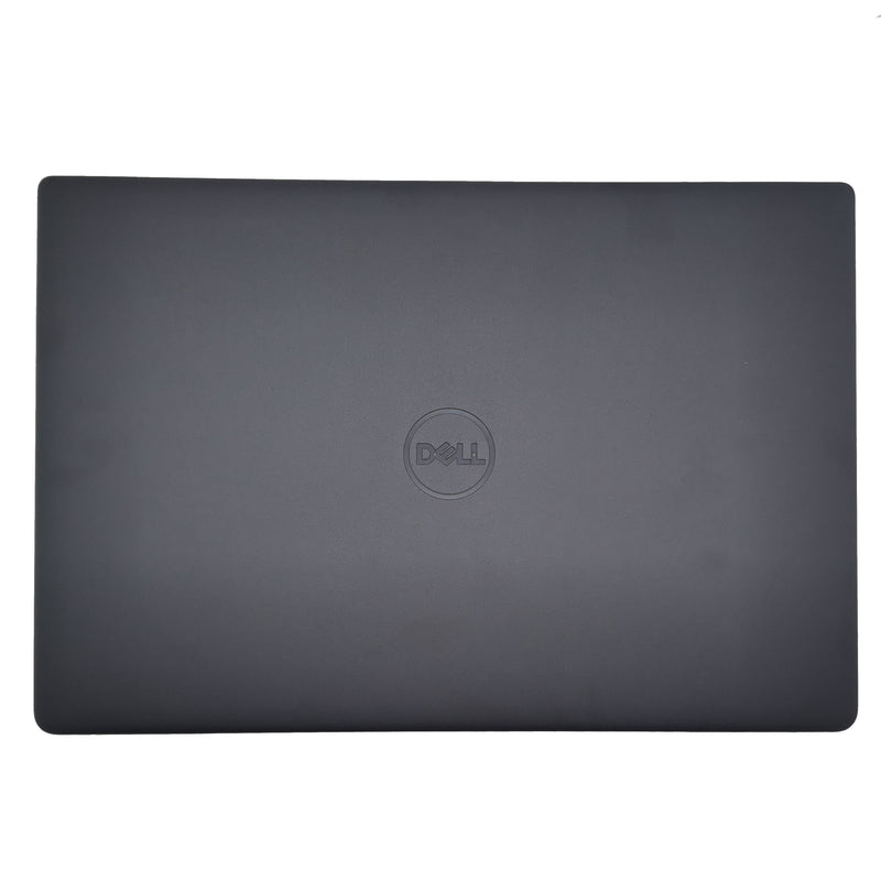 LCD Back Cover Lid Assembly for Dell Latitude 3510 15.6"-FKA