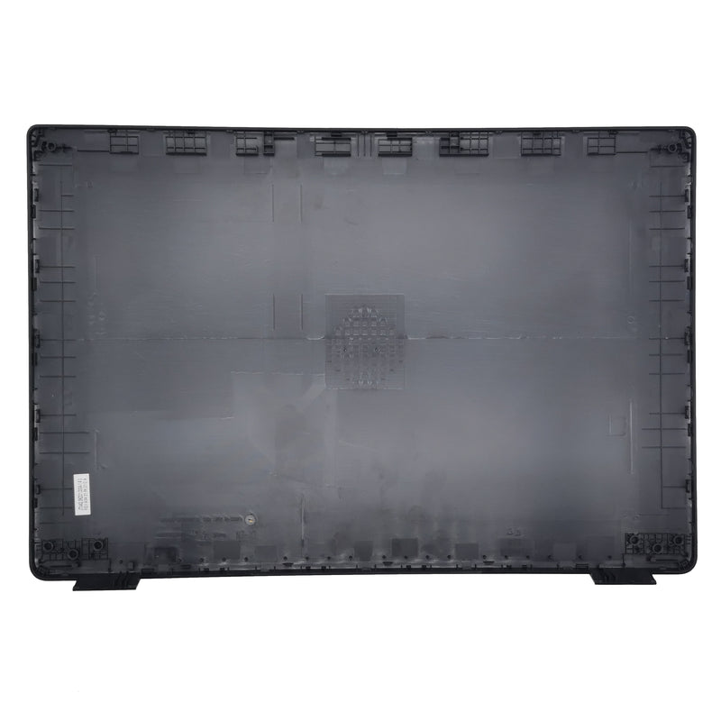 LCD Back Cover Lid Assembly for Dell Latitude 3510 15.6"-FKA