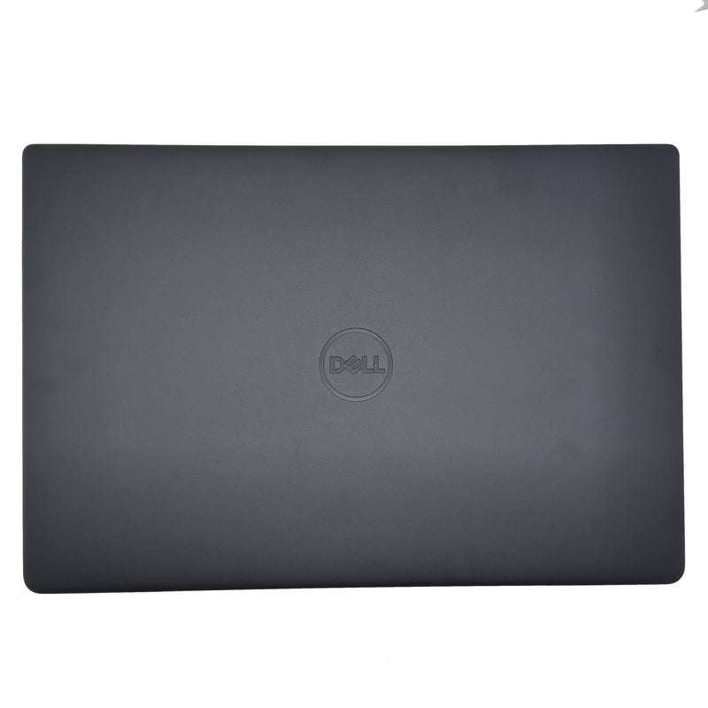 LCD Back Cover Lid Assembly for Dell Latitude 3510 15.6"-FKA