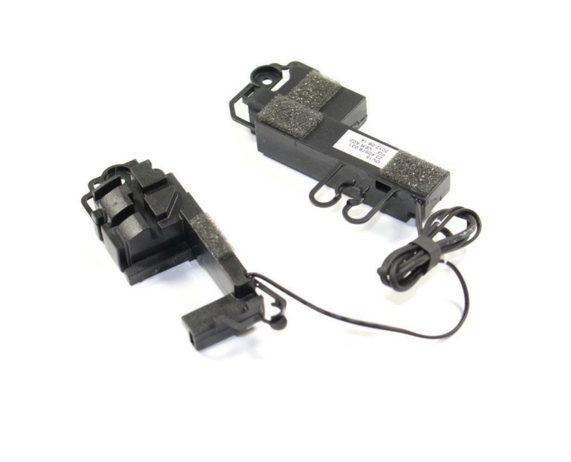 For Dell OEM Inspiron 3520 / N5050 / N5040 / M5040 Replacement Speakers-2RR4R-FKA