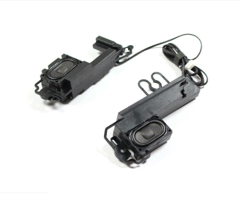 For Dell OEM Inspiron 3520 / N5050 / N5040 / M5040 Replacement Speakers-2RR4R-FKA
