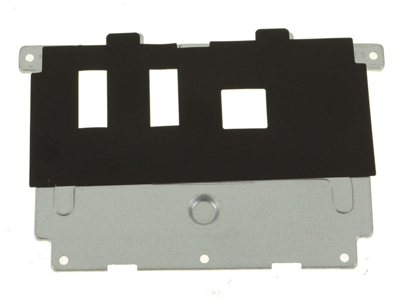 For Dell OEM Inspiron 15 (3551) Support Bracket for Touchpad - M53CJ w/ 1 Year Warranty-FKA