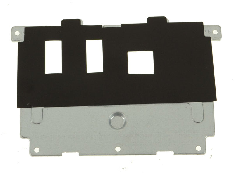 For Dell OEM Inspiron 15 (3551) Support Bracket for Touchpad - M53CJ w/ 1 Year Warranty-FKA