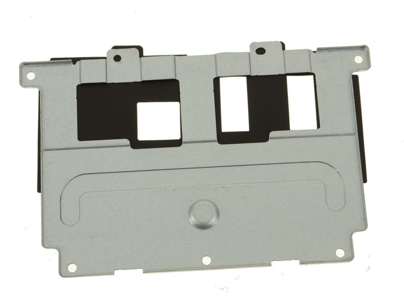 For Dell OEM Inspiron 15 (3551) Support Bracket for Touchpad - M53CJ w/ 1 Year Warranty-FKA