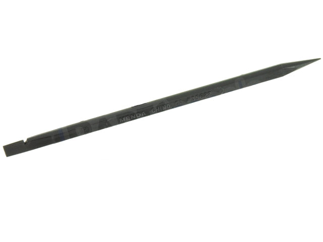 New Black Plastic Scribe / Pry Tool Opener - 35622-FKA