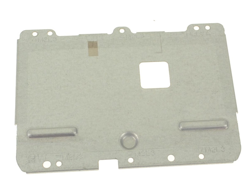 For Dell OEM Inspiron 15 (3565 / 3567) 14 (3465 / 3467) Support Bracket for Touchpad w/ 1 Year Warranty-FKA