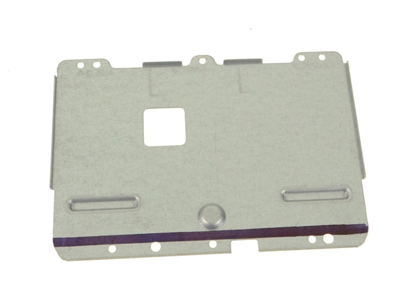 For Dell OEM Inspiron 15 (3565 / 3567) 14 (3465 / 3467) Support Bracket for Touchpad w/ 1 Year Warranty-FKA