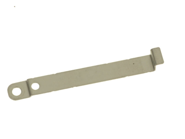 For Dell OEM Latitude 3470 / 3570 Metal Mounting Bracket for the LCD Ribbon Cable w/ 1 Year Warranty-FKA