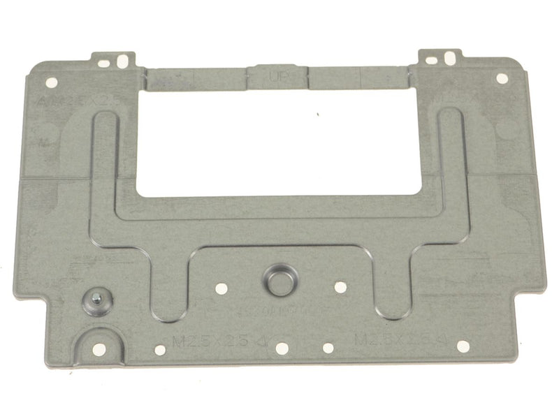For Dell OEM Latitude 3580 Support Bracket for Touchpad w/ 1 Year Warranty-FKA