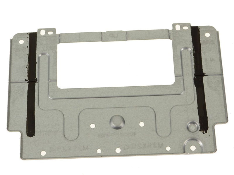 For Dell OEM Latitude 3580 Support Bracket for Touchpad w/ 1 Year Warranty-FKA