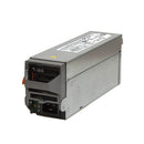 Dell PowerEdge M1000e 2360Watt Power Supply 0U898N Z2360P-00-FKA