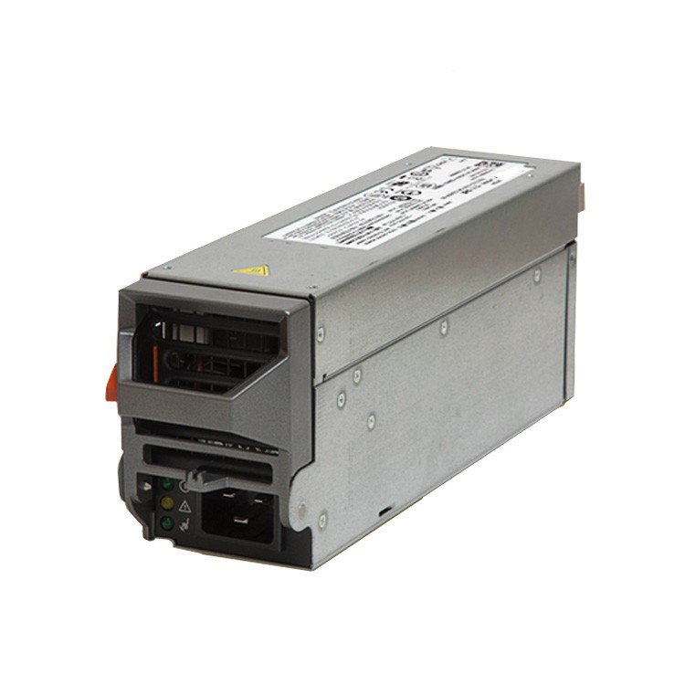 Dell PowerEdge M1000e 2360Watt Power Supply 0U898N Z2360P-00-FKA