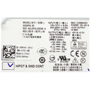 Dell RWFHH 0RWFHH 235Watt Power Supply for Optiplex 380 Small Form Factor D235PS-00-FKA