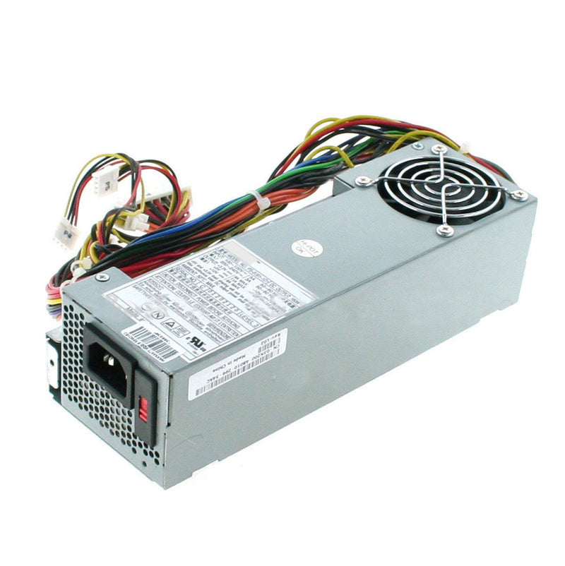 Dell OptiPlex GX60 GX240 GX260 3N200 160W Power Supply PS-5161-1D1-FKA