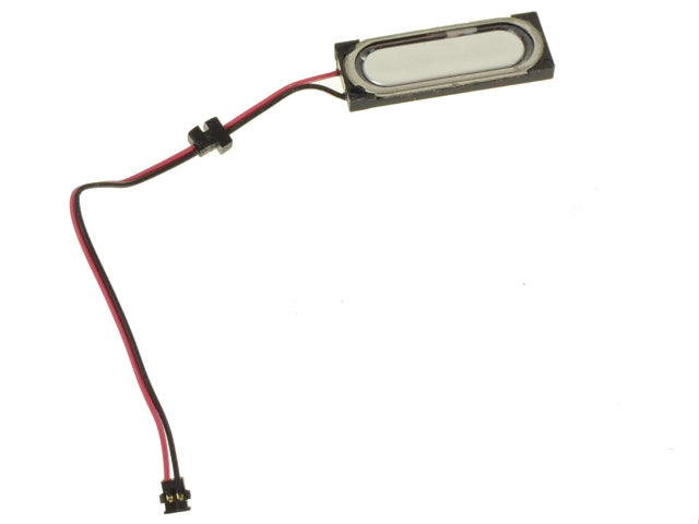 For Dell OEM Venue 7 (3730) Tablet Speaker Replacement-FKA