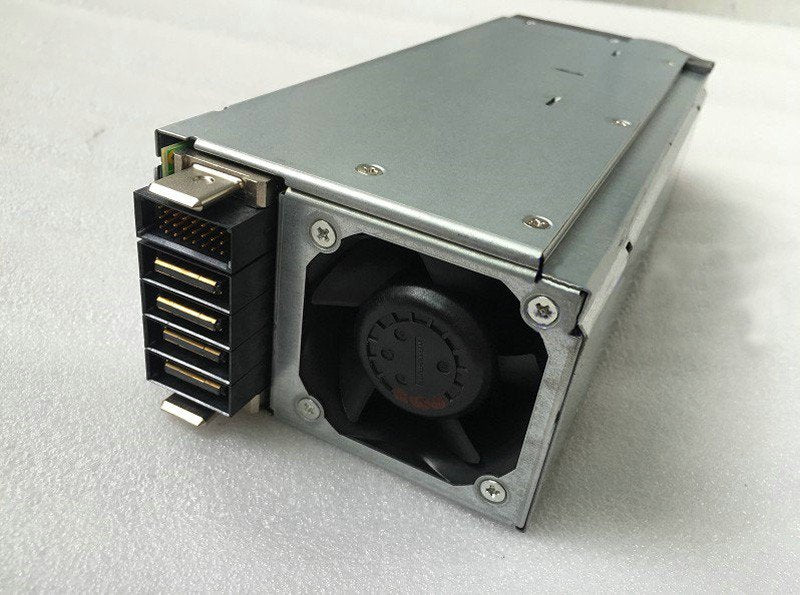 Dell G803N 0G803N PowerEdge M1000E 2700W PSU Power Supply Unit K569N-FKA