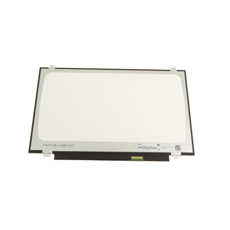 For New Dell OEM Inspiron 14 (3468) / Latitude 3480 EDP 14" WXGAHD LCD Widescreen Matte - 37V0F-FKA