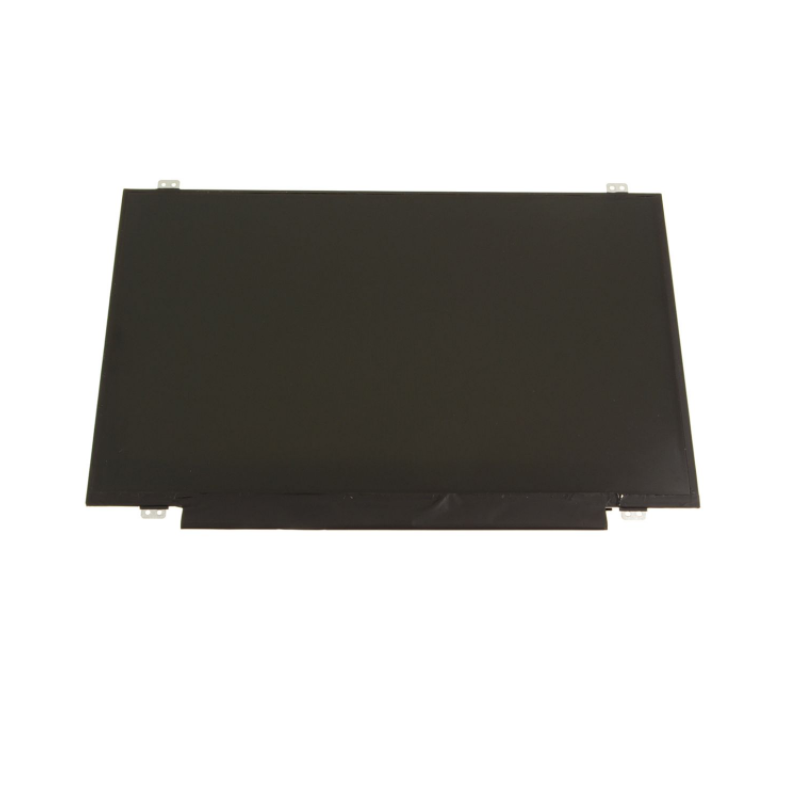 For New Dell OEM Inspiron 14 (3468) / Latitude 3480 EDP 14" WXGAHD LCD Widescreen Matte - 37V0F-FKA