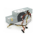 Dell RWFHH 0RWFHH 235Watt Power Supply for Optiplex 380 Small Form Factor D235PS-00-FKA