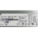 Dell PowerEdge SC1435 600Watt Power Supply 0HD443 D600P-00-FKA