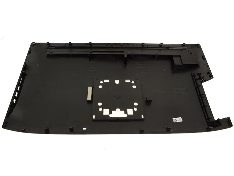 For Dell OEM Optiplex 7450 All-In-One Desktop LCD Back Plastic Cover - 3993K-FKA