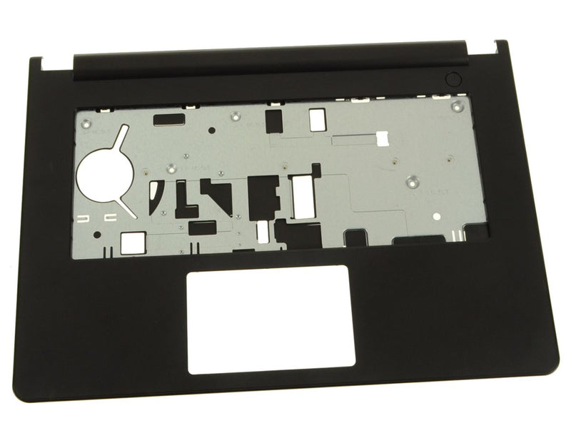For Dell OEM Inspiron 14 (3458) Palmrest Assembly - NTP - 39VJC-FKA