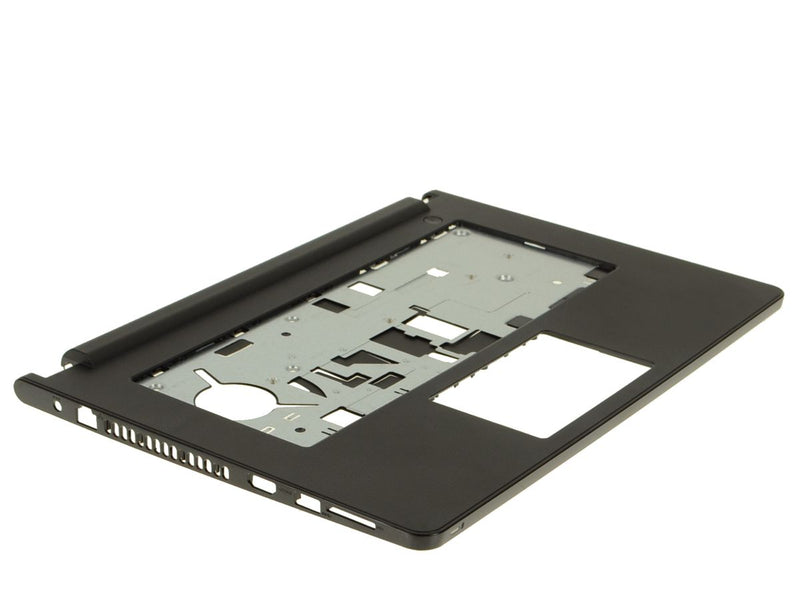 For Dell OEM Inspiron 14 (3458) Palmrest Assembly - NTP - 39VJC-FKA