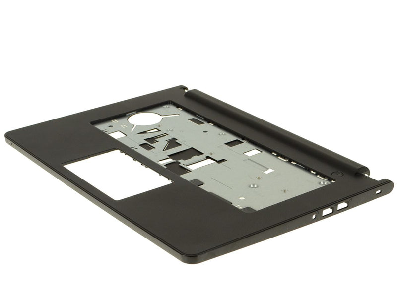 For Dell OEM Inspiron 14 (3458) Palmrest Assembly - NTP - 39VJC-FKA