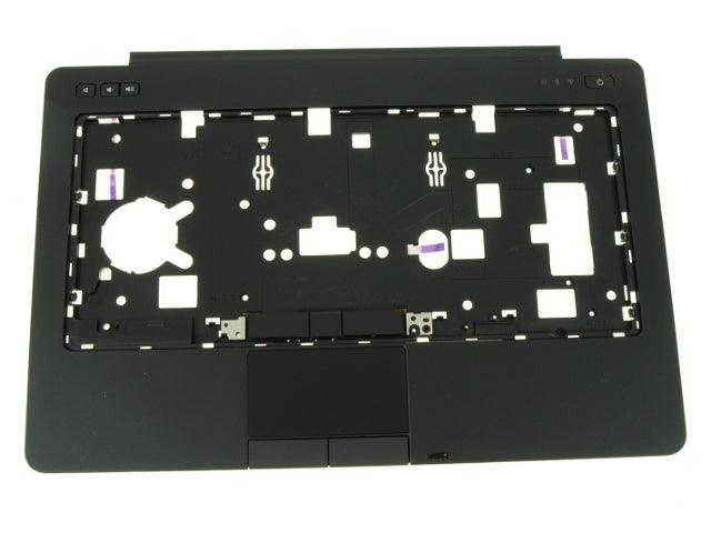 Dell OEM Latitude E6440 Palmrest Touchpad Assembly - 3CCV0-FKA