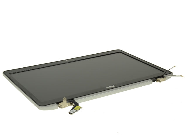 For Dell OEM Latitude E6430s 14" LCD Screen Display Complete Assembly WXGAHD - Web Camera - 3CYMP-FKA