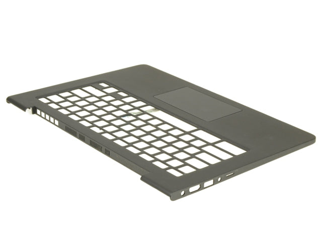 For Dell OEM Chromebook 13 (7310) Palmrest Touchpad Assembly - 3FDT7-FKA
